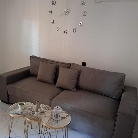 Apartmani Ana Tribunj  Luaran gambar
