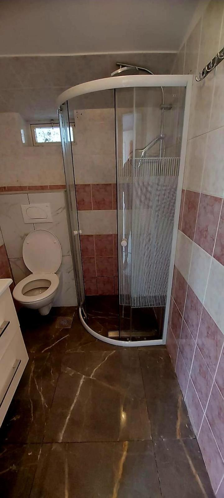 Apartmani Ana Tribunj  Luaran gambar