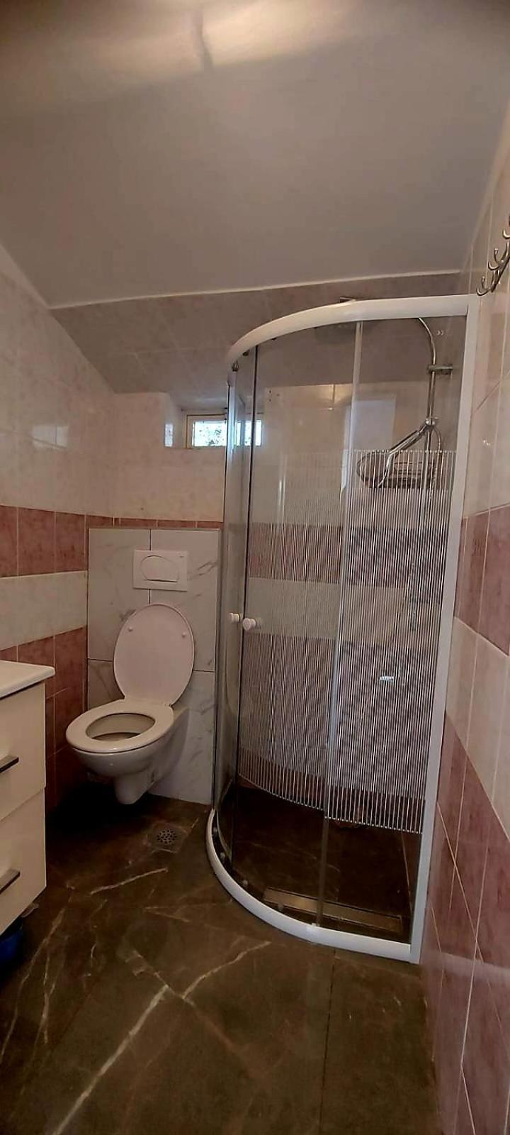 Apartmani Ana Tribunj  Luaran gambar