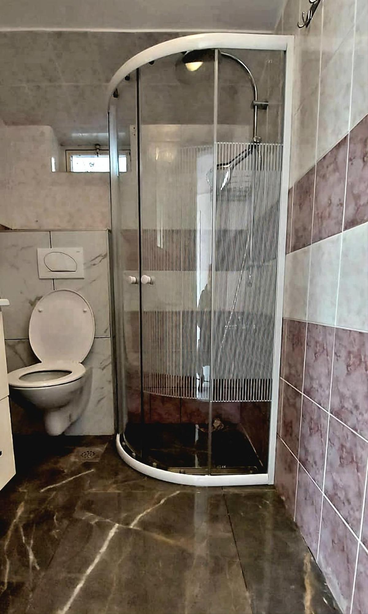 Apartmani Ana Tribunj  Luaran gambar